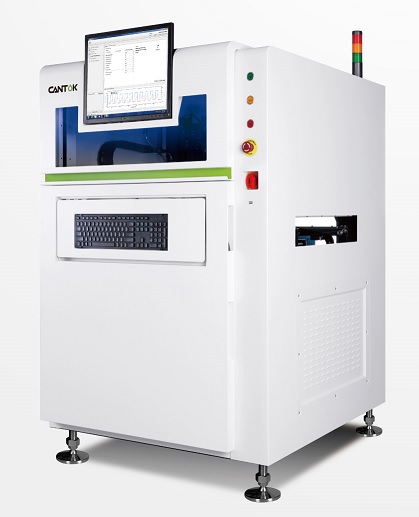 如何选择合适的安防监控系统