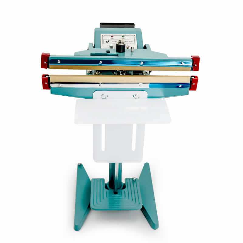 宁佳安消防设备的重要性