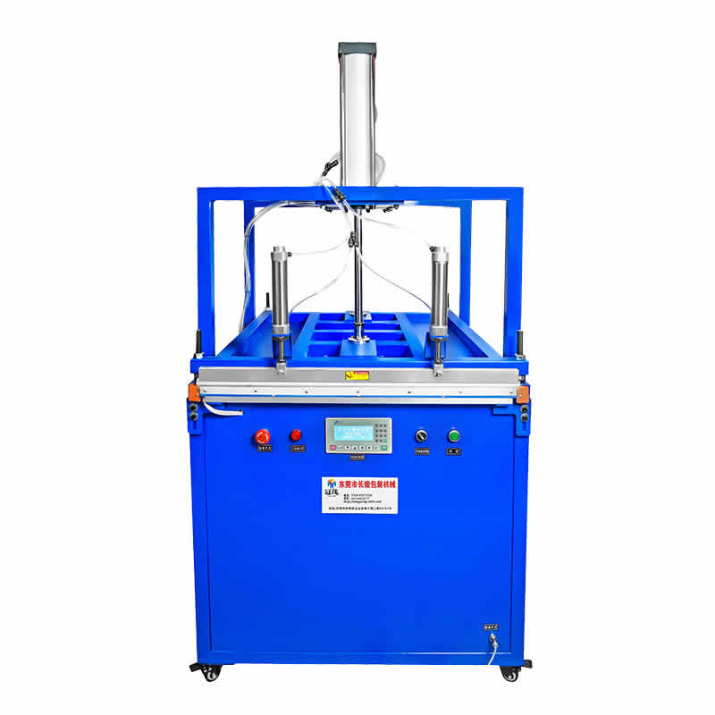 专业水泵生产技术解析